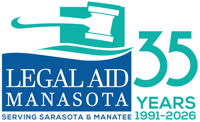 Legal Aid of Manasota